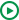 Generic Upload
