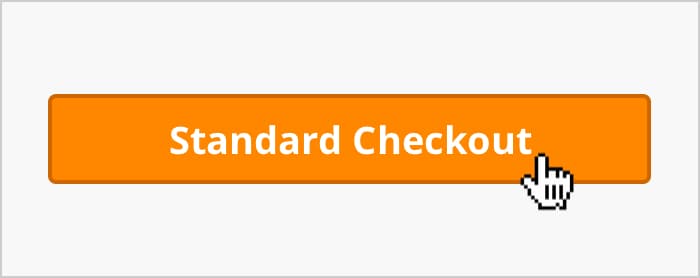 Proceed to checkout.