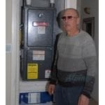 Hap DeSimone