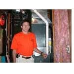 Larry Hull