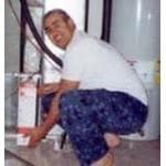 Mohamed K Ahmed
