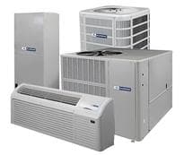 Shop Cooling
