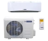 Shop Ductless Mini-Splits
