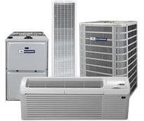 Shop Heating