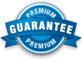 Premium Guarantee