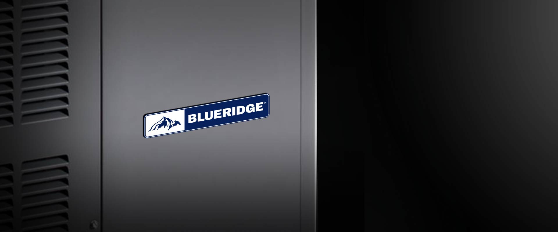 Blueridge BPGE14